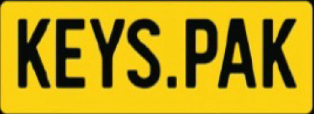 keys.pak