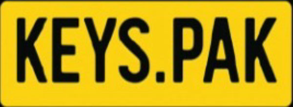 keys.pak